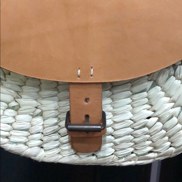 Saludos handbag - Picture 2 of 3